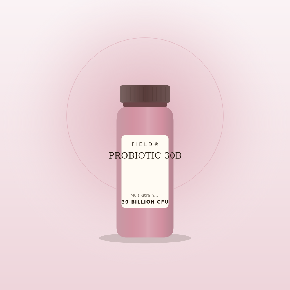 PROBIOTIC 30B